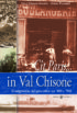 Copertina del libro Cit Paris... in Val Chisone