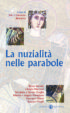 Copertina del libro La nuzialità nelle parabole