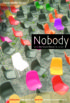 Copertina del libro Nobody