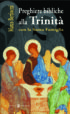 Copertina del libro Preghiere bibliche alla Trinità