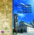 Copertina del libro THE CATHEDRAL OF TURIN AND THE HOLY SHRO