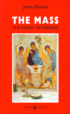 Copertina del libro The Mass