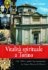 Copertina del libro Vitalità spirituale a Torino