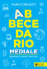 Copertina del libro Abbecedario mediale