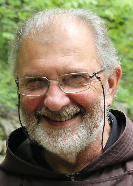 foto di Adriano Parenti