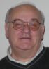 foto di Agostino Gasperoni