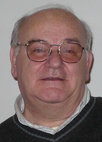 foto di Agostino Gasperoni