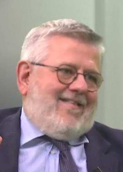 foto di Alberto Chiara