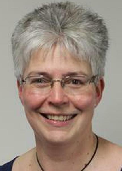 foto di Alison Mitchell