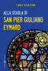 Copertina del libro Alla scuola di san Pier Giuliano Eymard