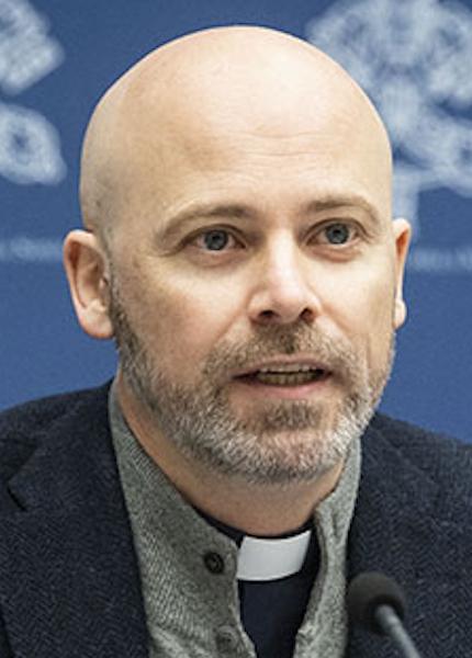 foto di Andrea Cavallini