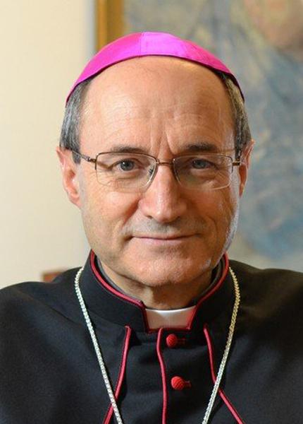 foto di Andrea Turazzi