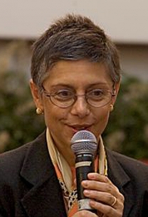 foto di Angela Maria Cosentino