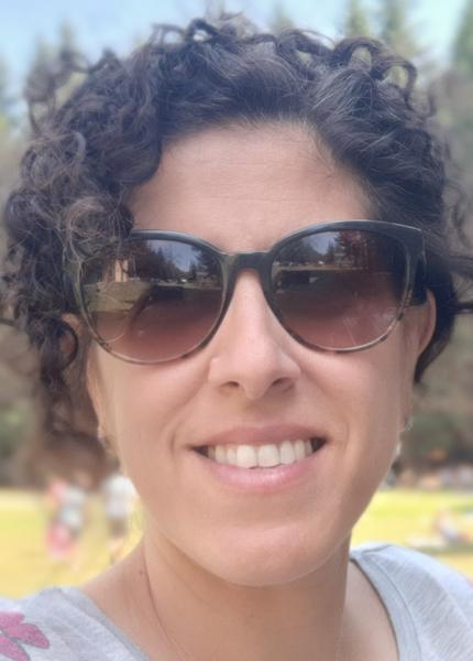 foto di Annalisa Queirolo