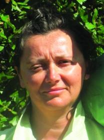 foto di Annamaria Tamborrino