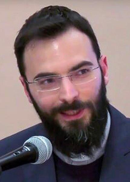 foto di Antonio Bergamo