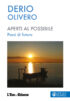 Copertina del libro Aperti al possibile
