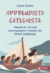 Copertina del libro Apprendista catechista