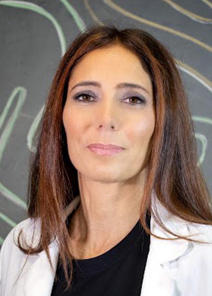 foto di Carlotta Giorgi