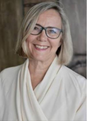 foto di Cecilia Waldekranz