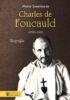 Copertina dell'ebook Charles de Foucauld