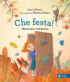 Copertina del libro Che festa!