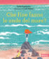 Copertina del libro Che fine fanno le onde del mare?