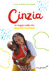 Copertina del libro Cinzia in viaggio nella vita
