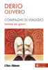 Copertina del libro Compagni di viaggio