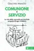 Copertina del libro Comunione e servizio