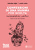 Copertina del libro Confessioni di una mamma per scelta