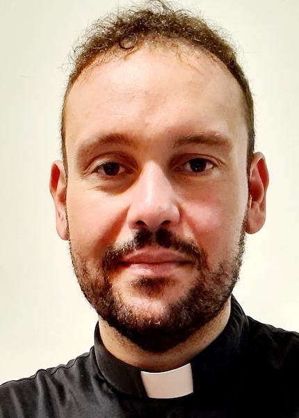 foto di Cristian Solmonese