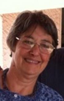 foto di Cristiana Cattaneo