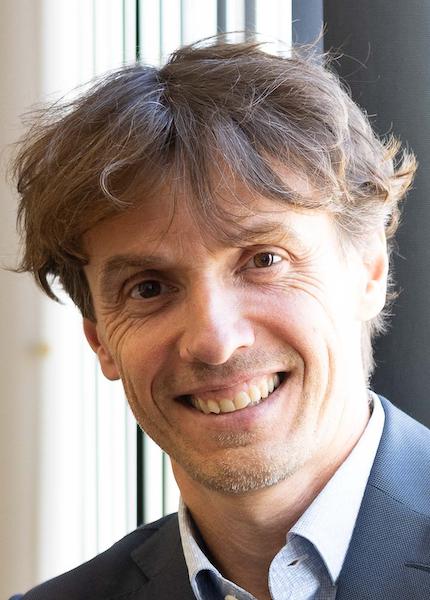 foto di Cristiano Ghibaudo