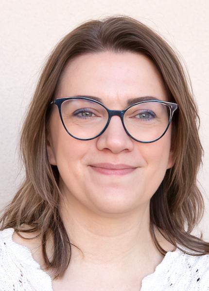 foto di Cristina Zenoni