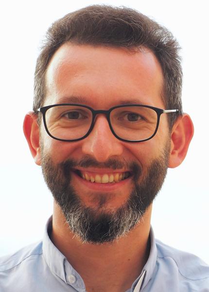 foto di Daniele Venco