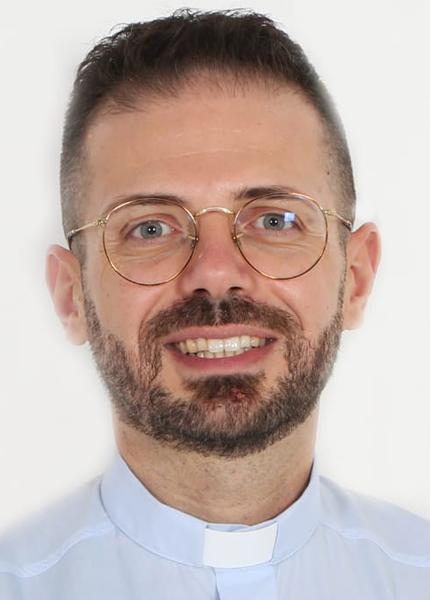 foto di Davide Lutri