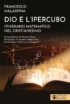 Copertina del libro Dio e l'ipercubo