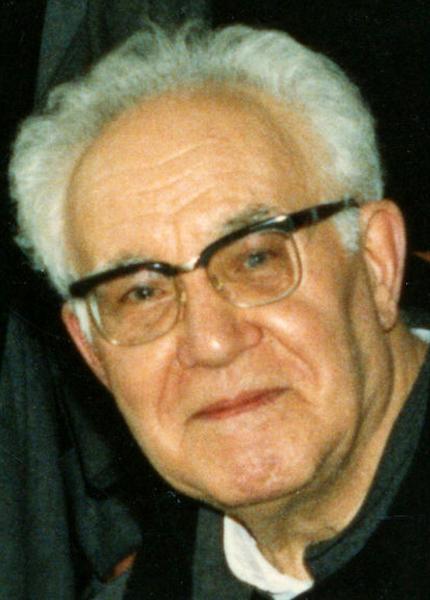 foto di Divo Barsotti