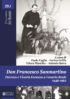 Copertina del libro Don Francesco Sanmartino