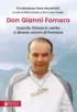 Copertina del libro Don Gianni Fornero