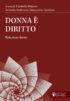 Copertina del libro Donna è diritto