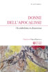 Copertina del libro Donne dell'Apocalisse