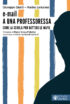 Copertina del libro E-mail a una professoressa