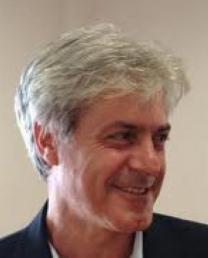 foto di Edo Patriarca