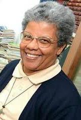 foto di Elisa Kidané