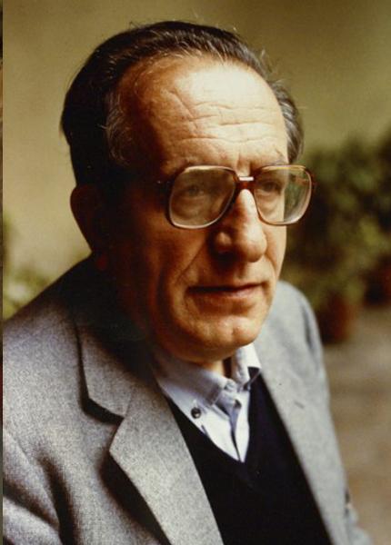 foto di Ernesto Balducci