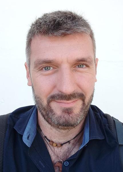 foto di Fabio Fantone