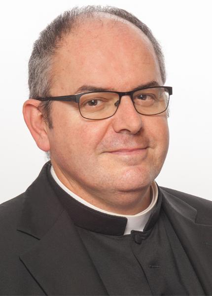 foto di Fabrizio Casazza