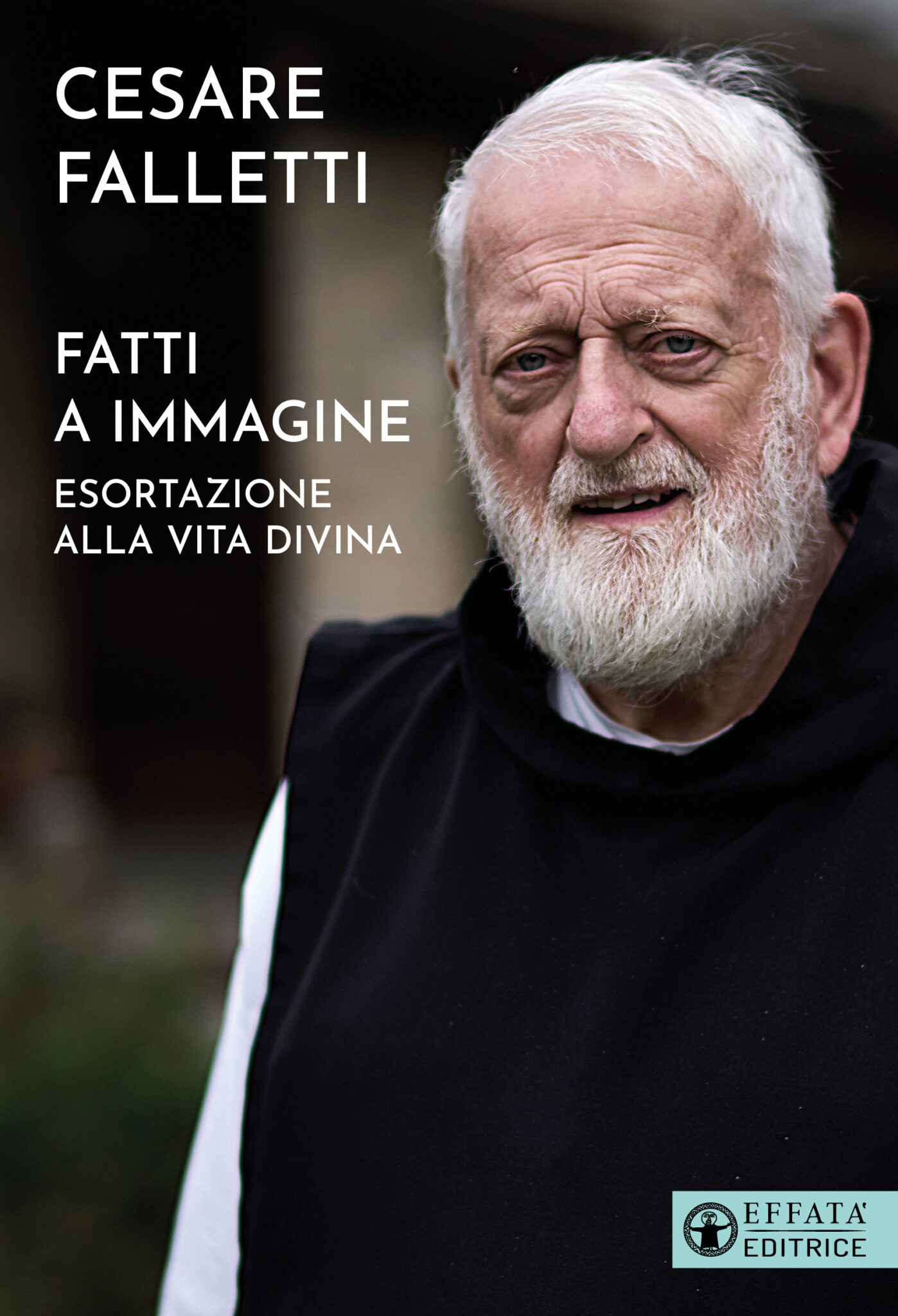Home ~ Effatà Editrice